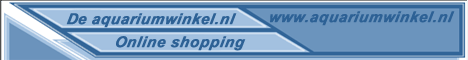Aquariumwinkel.nl