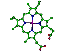 Cytochroom
