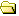 Aquarium (folder)