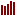 Site Meter