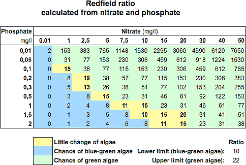 rr_table.png